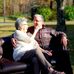 Richard Cail - Facebook