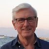 Richard Cail - @rharrisonc - TikTok