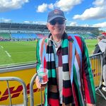 Richard Cail - @richardcail - Instagram