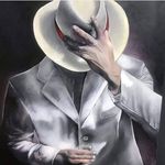 Richard Cailbaut - @richardcailbaut - Instagram
