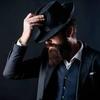 Richard Cailbaut - @richard.cailbaut1 - TikTok