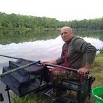 Richard Cailhol - @richardcailhol - Instagram