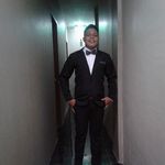 Richard Cailing - @richardcailing - Instagram