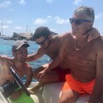 Richard Caillat - @caillatrichard - Instagram