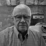Richard Caille - @caille.richard - Instagram