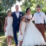 Richard Cailler Jennifer - @jennifer.richardcailler - Instagram