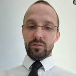 Richard Caillet - @caillet_richard - Instagram