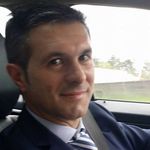 Richard Caillot - @richardcaillot - Instagram
