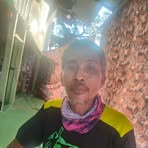 Richard Cantil - Facebook