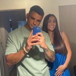 Richard Cld - @richard_cailliard - Instagram