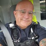 Richard Lapointe - @richard.caillou.lapointe - Instagram
