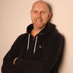 Richard Boxford-Cairns - @richardboxfordcairns - Instagram