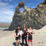 Richard Cairns - @richard.cairns.167 - Instagram