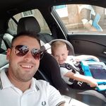 Richard Cairns - @cairns.richard - Instagram