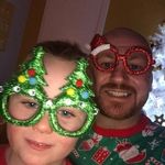 Richard Cairns - @cairns723 - Instagram