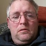 Richard Cairns - @rimmer068 - Instagram