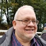 Richard Cairns - @richard.cairns3 - Instagram