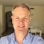 Richard Cairns - @richard.cairns.5439 - Instagram