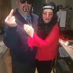 Richard Cairns - @richard.cairns.3762 - Instagram