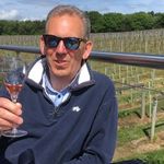 Richard Cairns - @cairnsrichard - Instagram