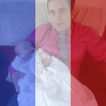 Richard Cairns - @richard.cairns.98 - Instagram