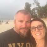 Richard Cairns - @cairns1661 - Instagram