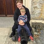 Richard Cairns - @richard_cairns - Instagram