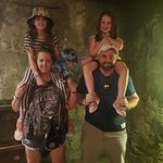 Richard Cairns - @richc1979 - Instagram