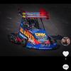 Richard Cairns - @widdielayton542 - TikTok
