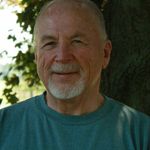 Richard Cairns - @dcairns4400 - Instagram