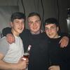Richard Cairns - @richardcairns6 - TikTok