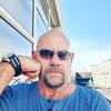 Richard Cairns - @richardcairns27 - TikTok