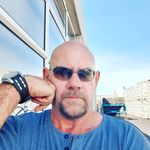 Richard Cairns - @richard.cairns.777 - Instagram