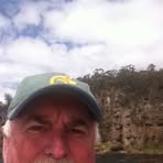 Richard Cairns - Facebook