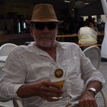 Richard Cairns - @richardcairns5 - Instagram