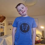 Richard Cairns - Facebook