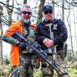 Richard Cairns - @r.cairns298 - Instagram