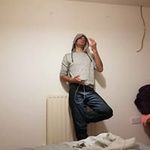 Richard Cairns - @teleman177827 - Instagram