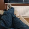 richardcairns4001 - @richardcairns4001 - TikTok