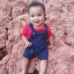°𝒓𝒊𝒄𝒉𝒂𝒓𝒅 𝒄𝒂𝒍𝒆𝒃𝒆 °💙 - @richardcalebe12 - Instagram