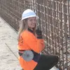 Cale Richard - @calerichard - TikTok