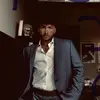 calebbb - @calebrichardb - TikTok
