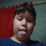 Richard - @richard__calebe__579 - Instagram