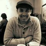 Richard Cale - @richdcale - Instagram