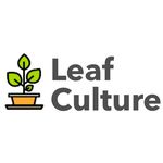 Richard Cale - @leafcultureplants - Instagram