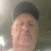 Richard Cale - Facebook