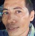 Richard Cale - Facebook