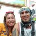 Richard Cale - Facebook