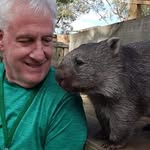 Richard Cale - @calerichard - Instagram