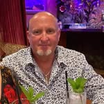 Richard Cale Chitwood - @richardchitwood - Instagram